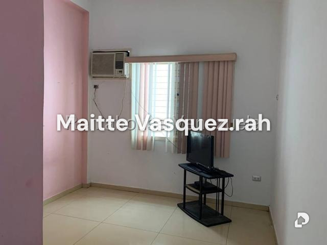 Casa en Santa Rita – 8