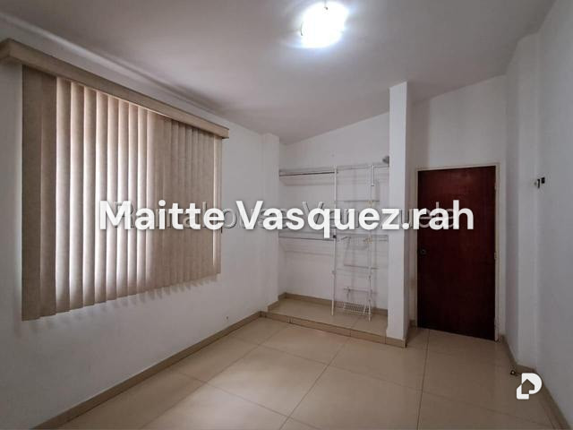 Casa en Santa Rita – 6