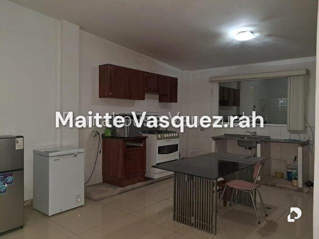 Casa en Santa Rita – 3