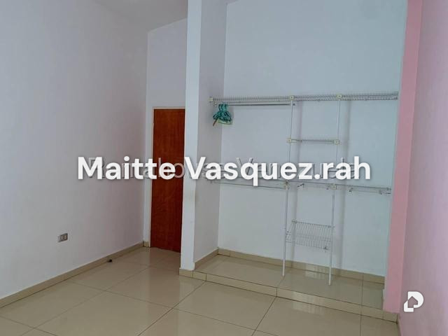 Casa en Santa Rita – 7
