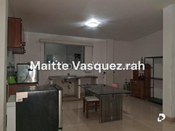 Casa en Santa Rita – 4