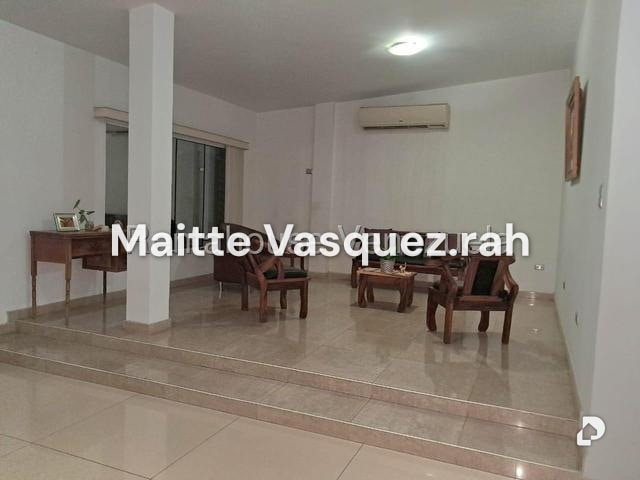 Casa en Santa Rita – 5