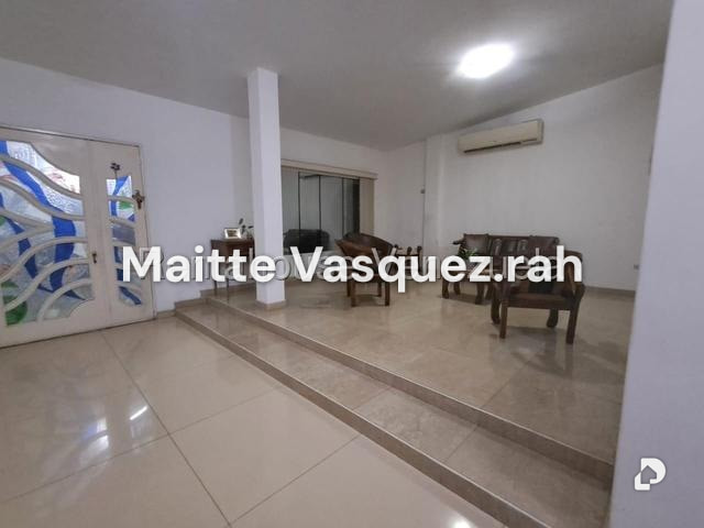 Casa en Santa Rita – 2