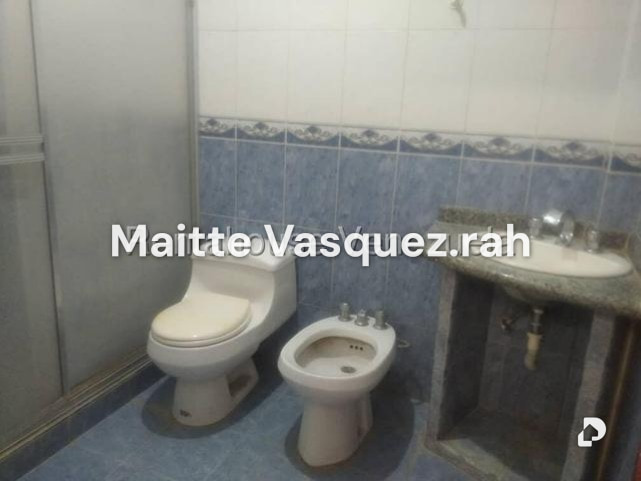 Casa en Santa Rita – 9