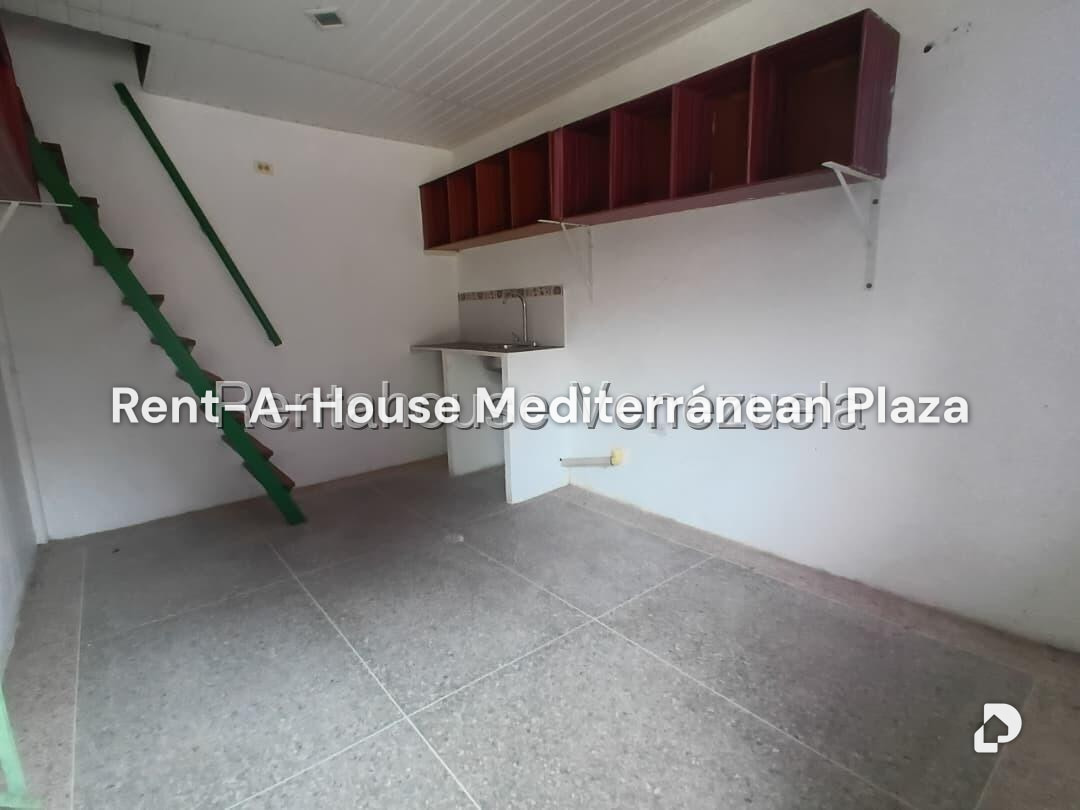 Commercial space in Carret Guacara - San Joaquin, Guacara – 9