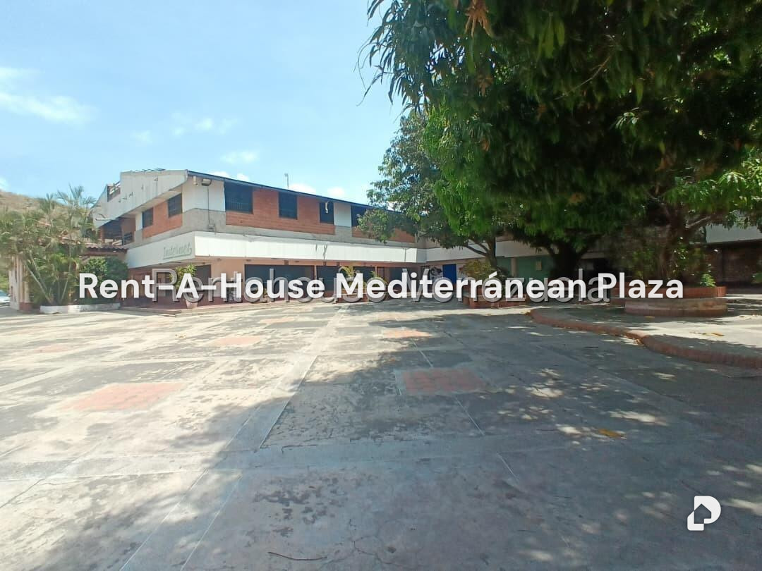 Commercial space in Carret Guacara - San Joaquin, Guacara – 22