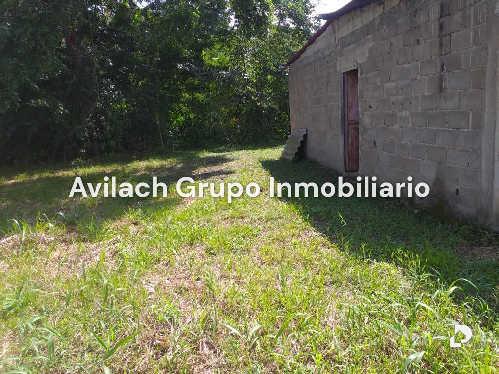Terreno en Carlos Arvelo, Valencia – 16