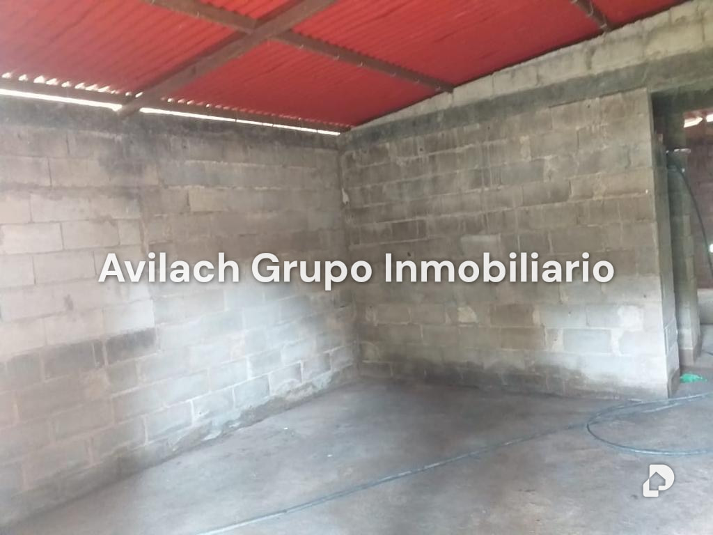 Terreno en Carlos Arvelo, Valencia – 11