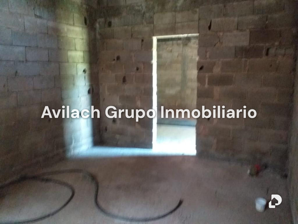 Terreno en Carlos Arvelo, Valencia – 7