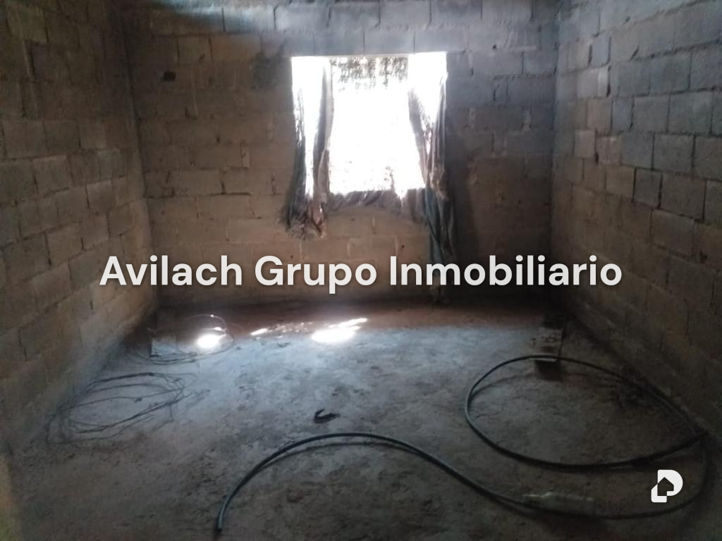 Terreno en Carlos Arvelo, Valencia – 9