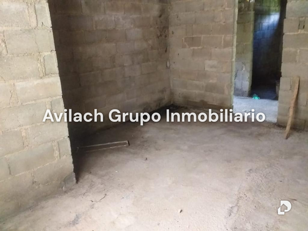 Terreno en Carlos Arvelo, Valencia – 8