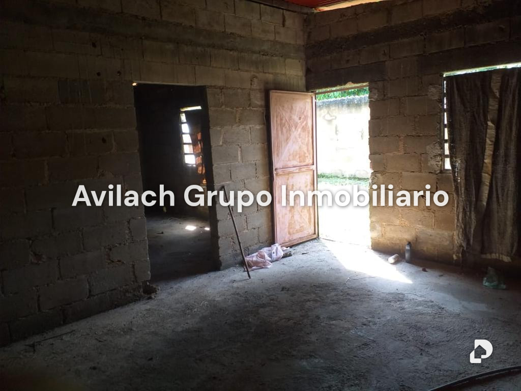 Terreno en Carlos Arvelo, Valencia – 10