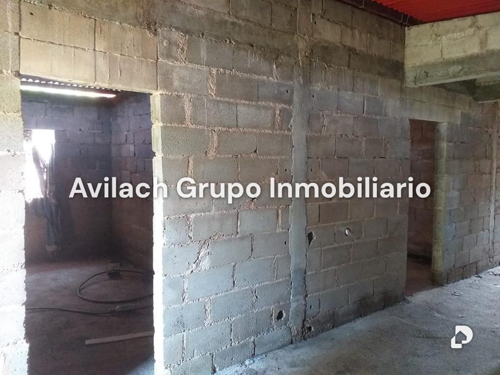 Terreno en Carlos Arvelo, Valencia – 14