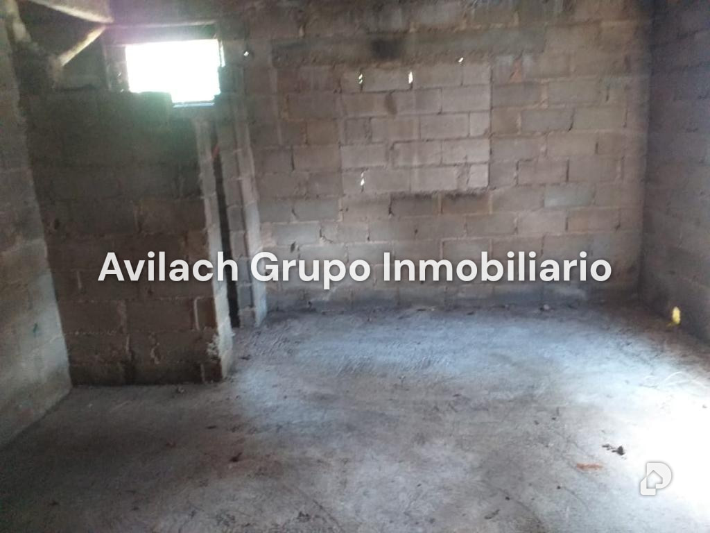 Terreno en Carlos Arvelo, Valencia – 13