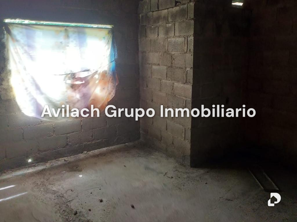 Terreno en Carlos Arvelo, Valencia – 12