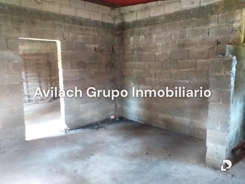 Terreno en Carlos Arvelo, Valencia – 15