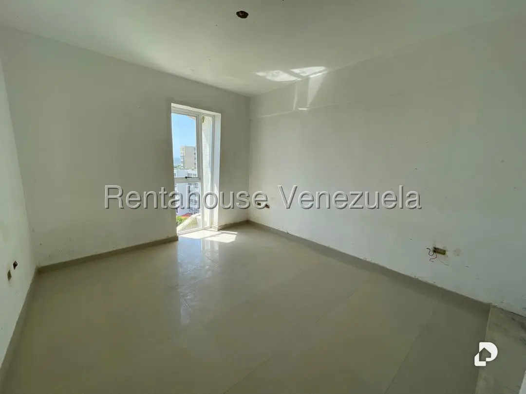 Apartment in Agua Sal, Higuerote – 18