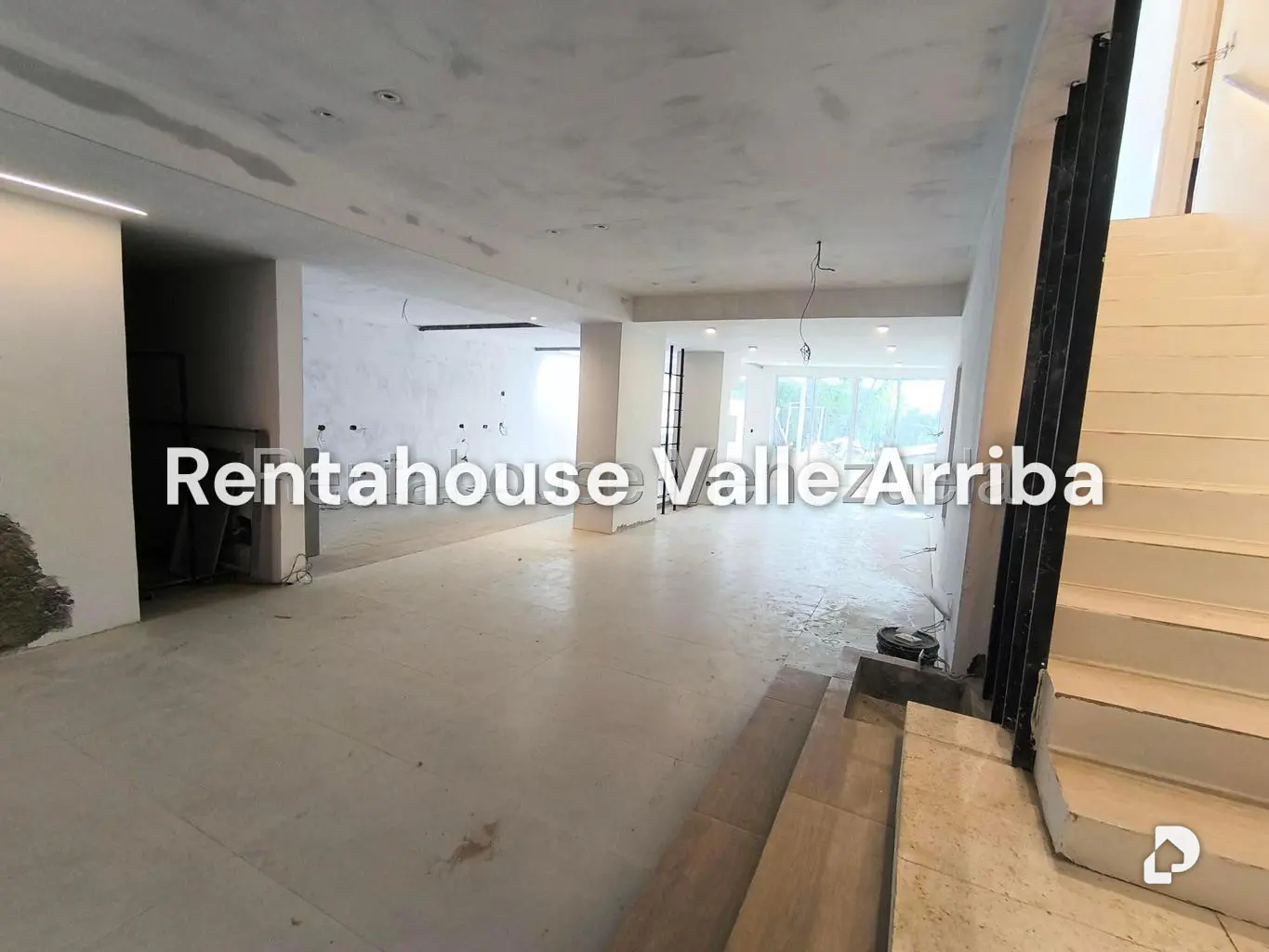 Apartamento en Villa Nueva Hatillo, Caracas – 13