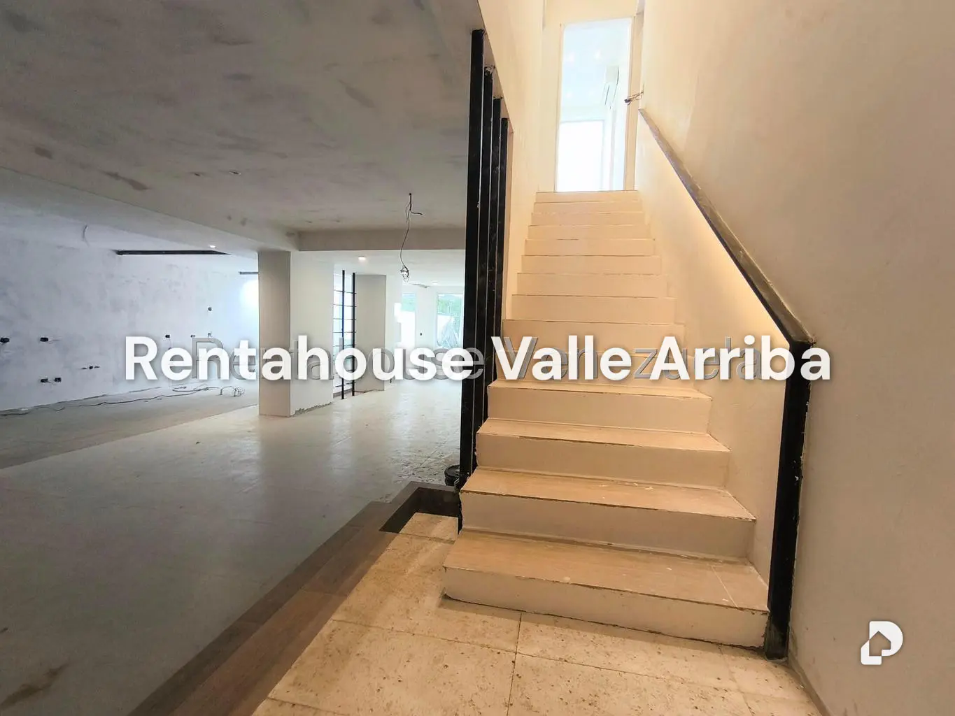 Apartamento en Villa Nueva Hatillo, Caracas – 27