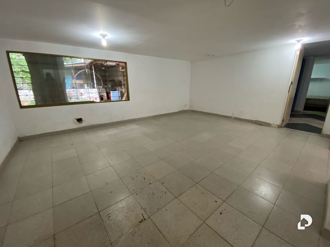 Apartment in Sebucan, Caracas – 7
