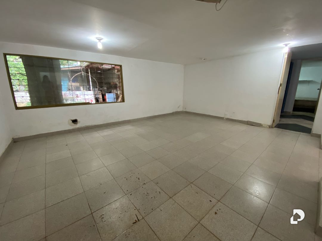 Apartment in Sebucan, Caracas – 1