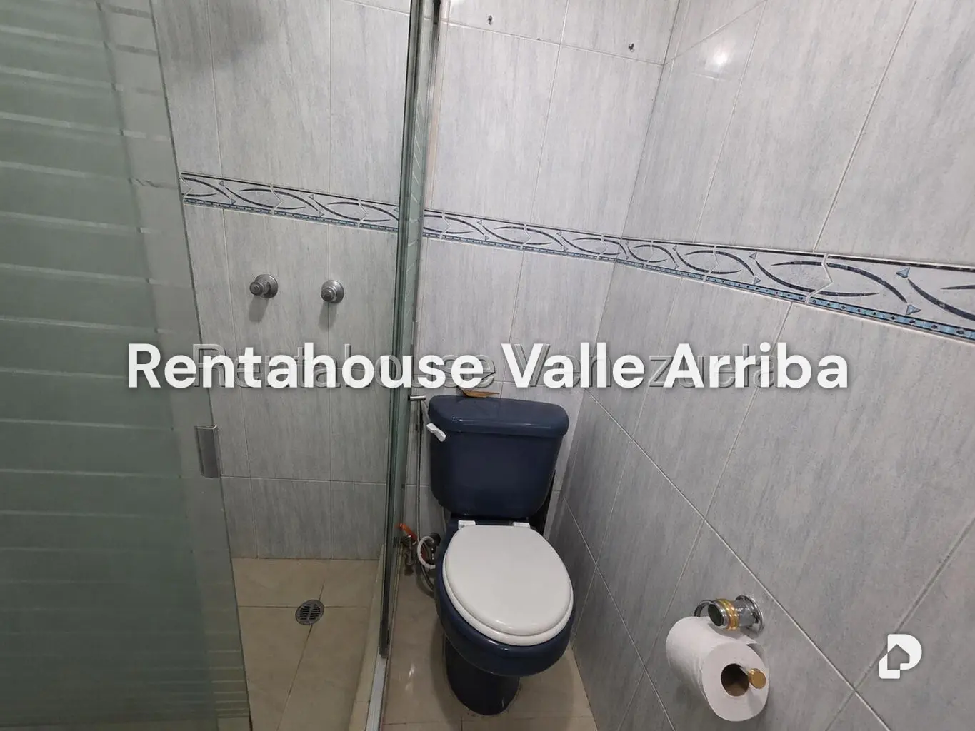 Apartamento en Macaracuay, Caracas – 26