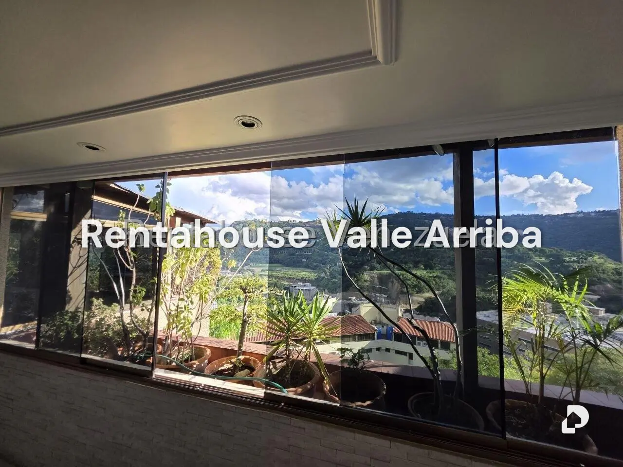 Apartamento en Macaracuay, Caracas – 6