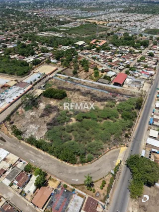 Edificio en Calendario, Maracaibo – 16