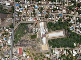Edificio en Calendario, Maracaibo – 18