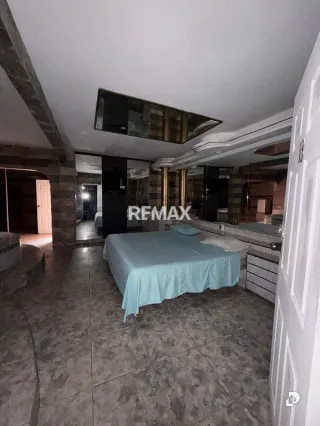 Edificio en Calendario, Maracaibo – 27