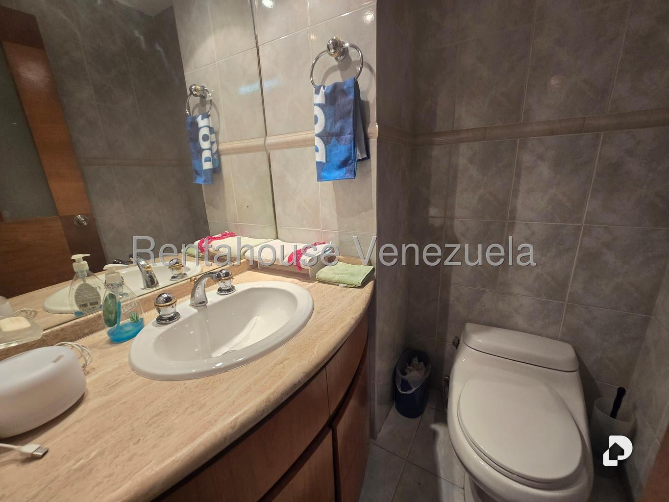 Local comercial en San Bernardino, Caracas – 6