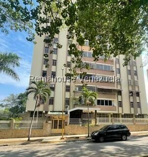 Apartamento en La Trigaleña, Valencia - 1