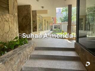 Apartamento en La Trigaleña, Valencia
