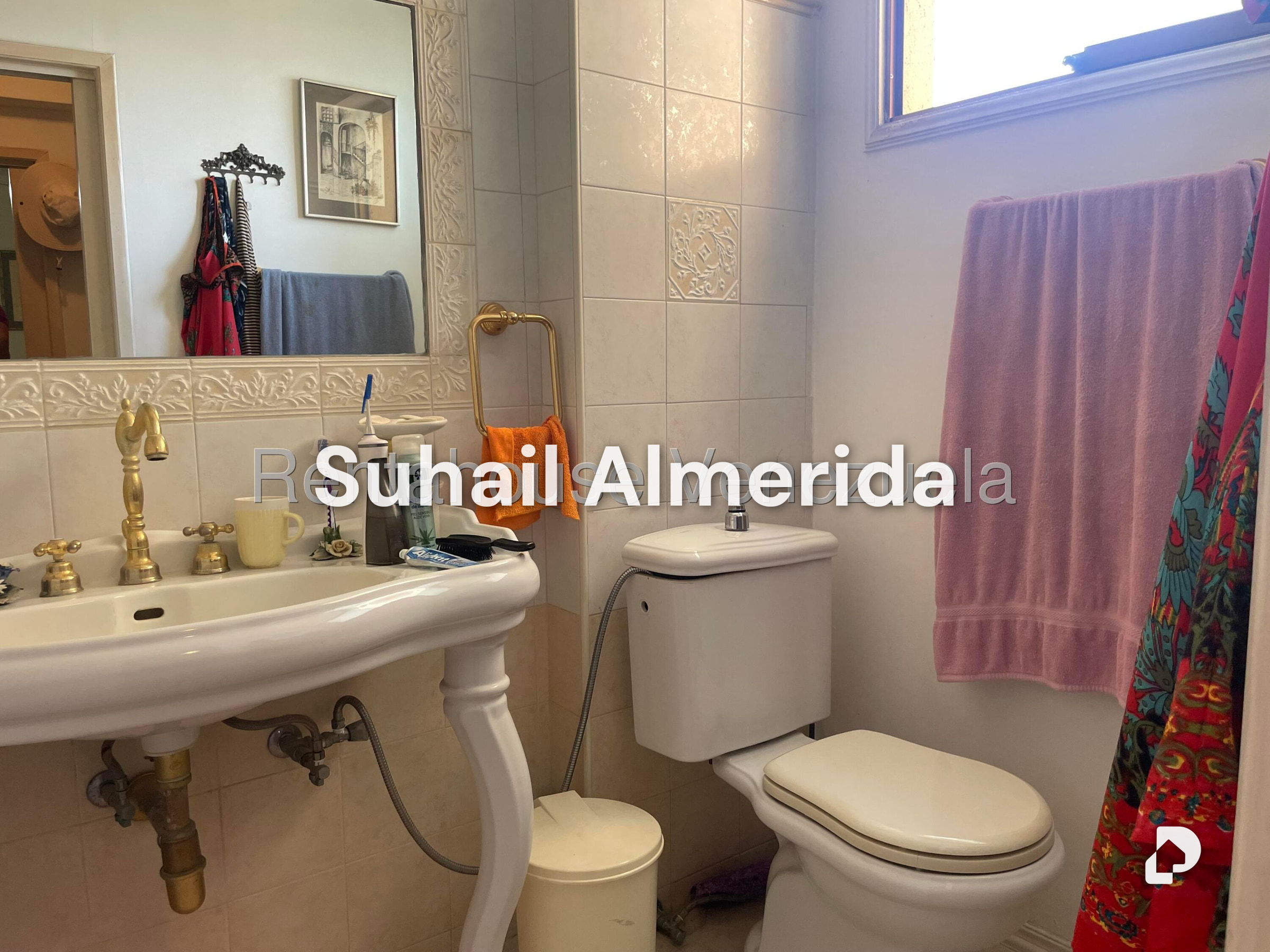 Apartamento en La Trigaleña, Valencia
