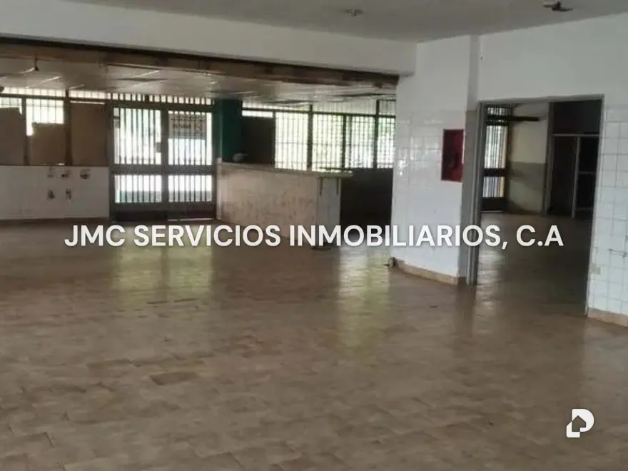Commercial space in Maturín – 3