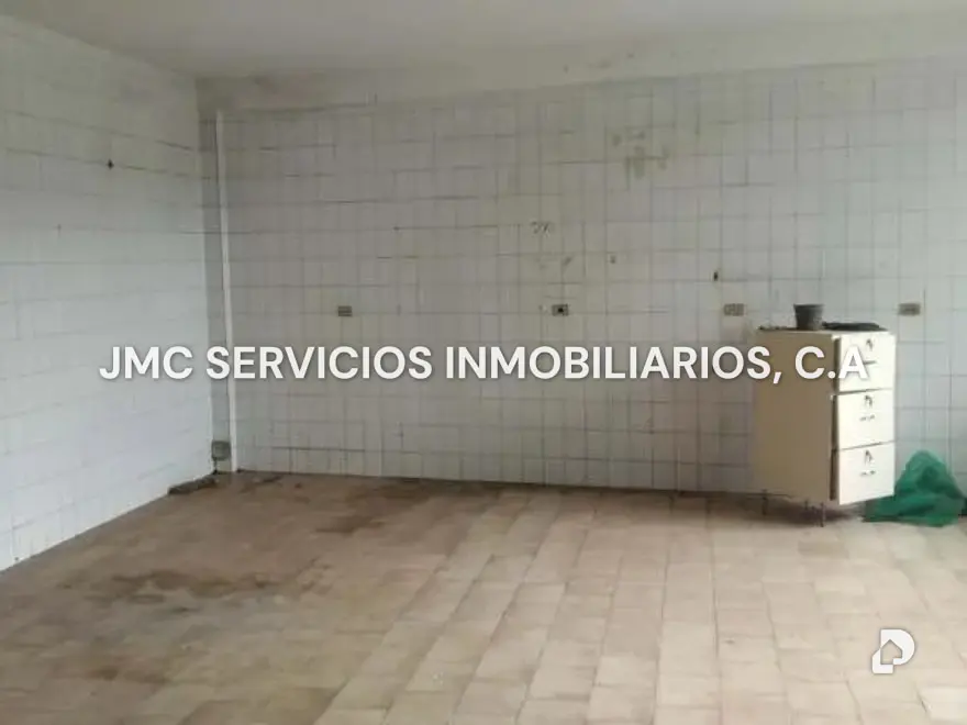 Commercial space in Maturín – 7