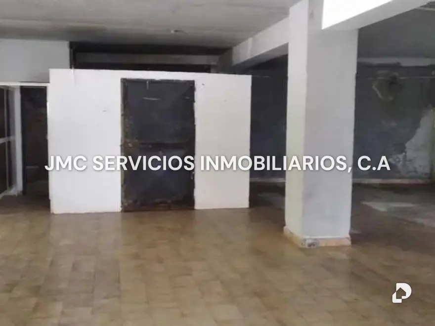 Commercial space in Maturín – 9