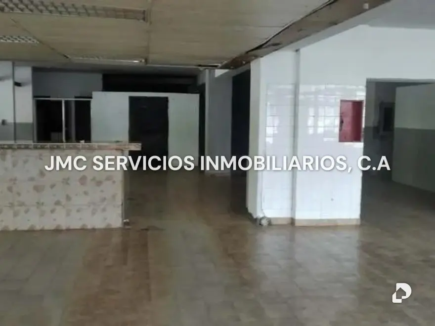 Commercial space in Maturín – 4