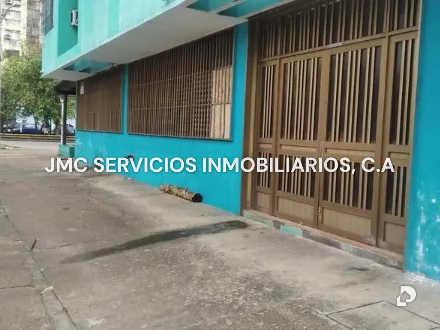 Commercial space in Maturín – 10