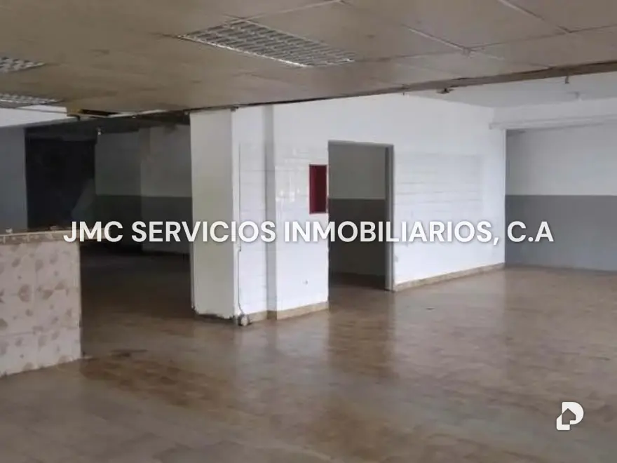 Commercial space in Maturín – 6