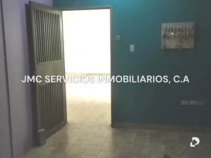 Commercial space in Maturín – 8