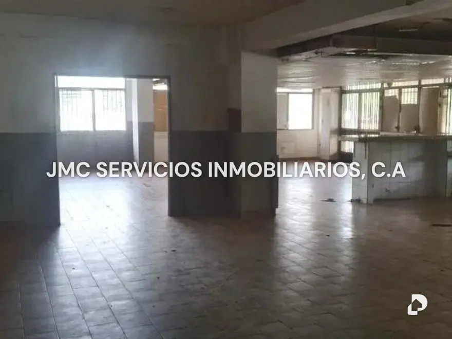 Commercial space in Maturín – 2