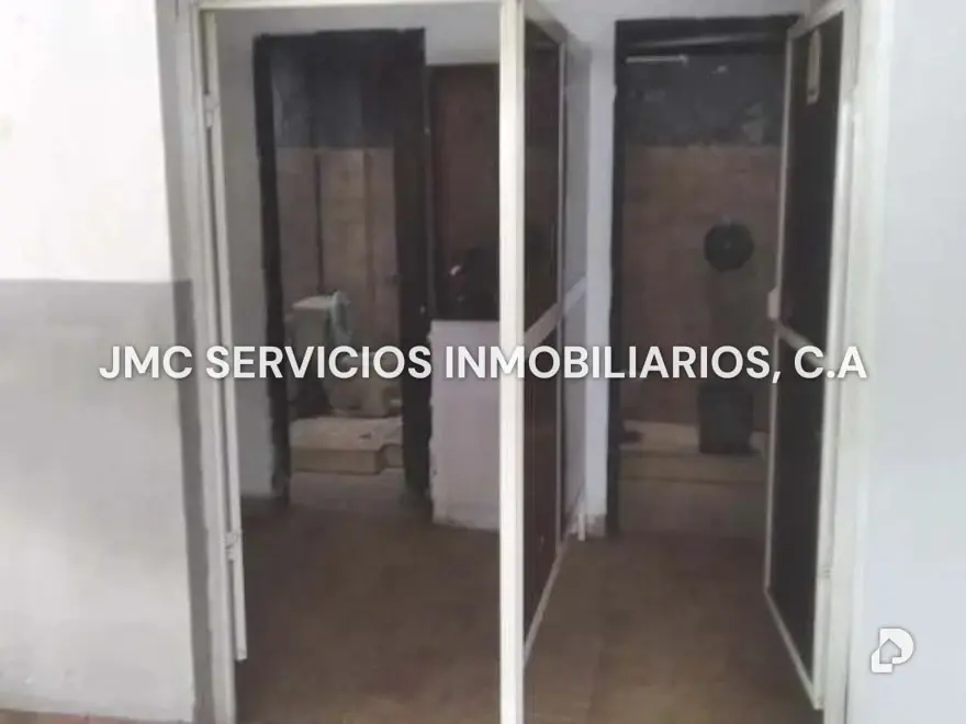 Commercial space in Maturín – 5
