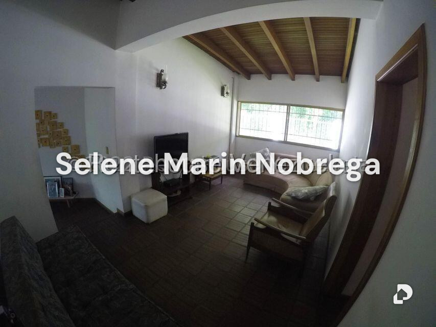 Casa en Prados del Este, Caracas – 8