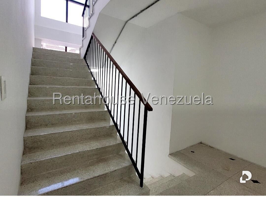 Local comercial en Boleíta Norte, Caracas – 7