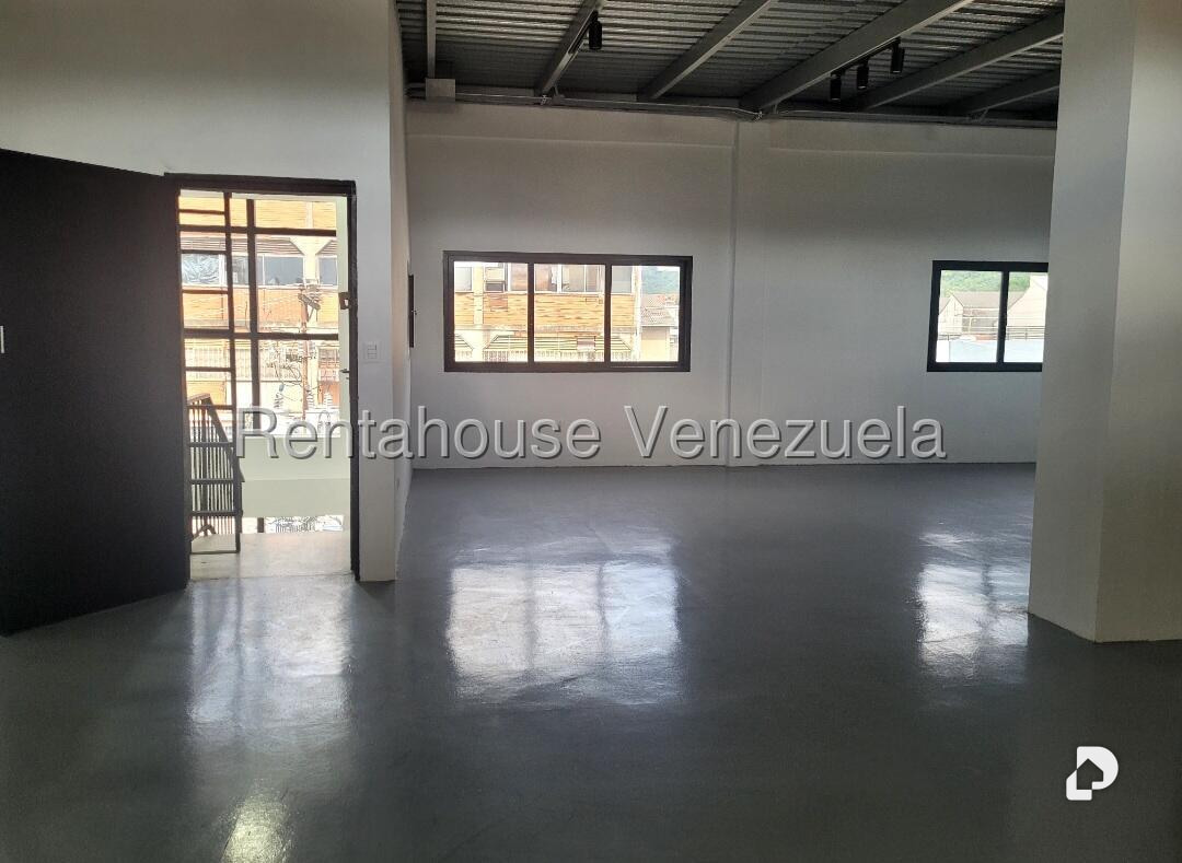 Local comercial en Boleíta Norte, Caracas – 3