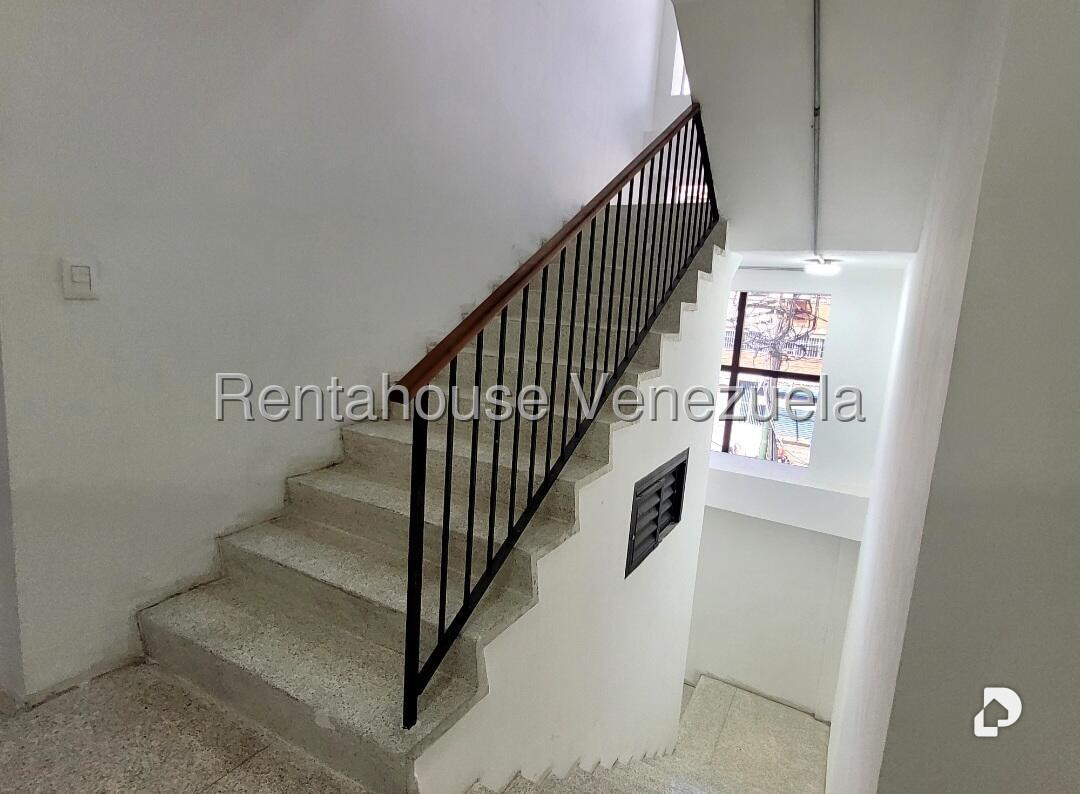 Local comercial en Boleíta Norte, Caracas – 8