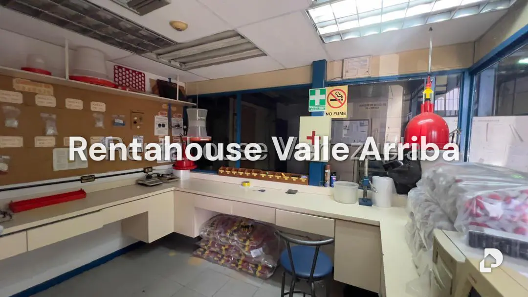 Local comercial en Baruta, Caracas – 6