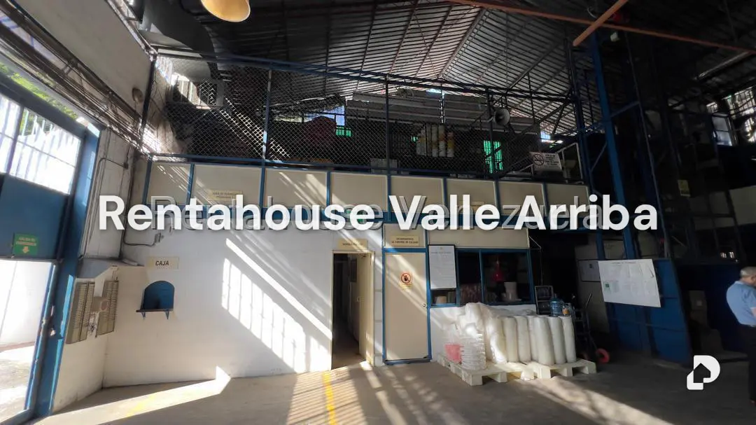 Local comercial en Baruta, Caracas – 22