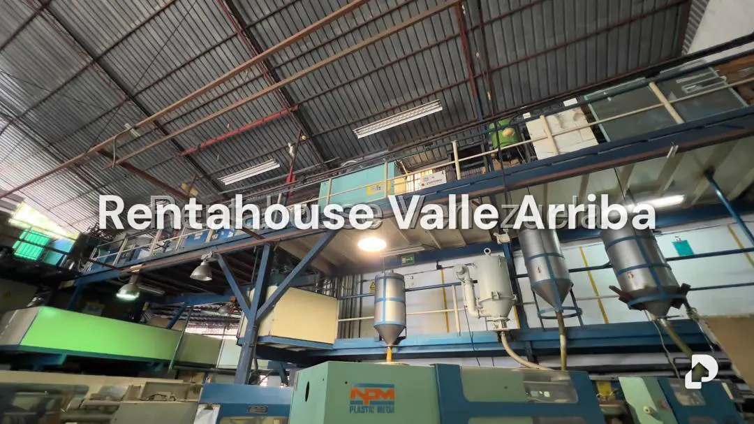 Local comercial en Baruta, Caracas – 13